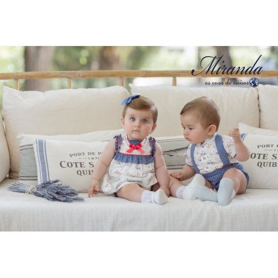 350033V فستان اسباني 350033V فستان اسباني