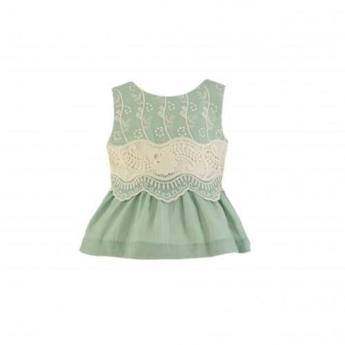 3502272 بدلة اسباني أنيقة قميص وشورت 3502272 بدلة اسباني أنيقة قميص وشورت