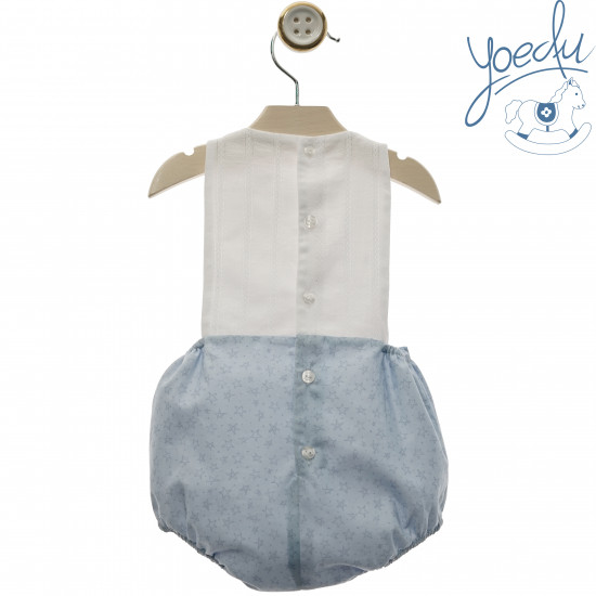 0801 بريتوز ( ورردي ) 