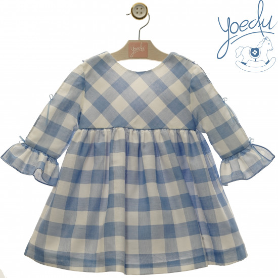 0517 فستان اسباني كارهات 0517 فستان اسباني كارهات