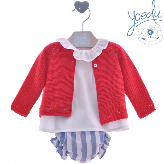 1205 طقم قميص و سويتر وشورت 1205 طقم قميص و سويتر وشورت