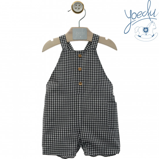 3985 دنغري (كحلي/احمر)