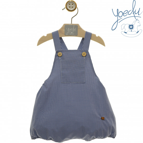 3988 دنغري 3988 دنغري