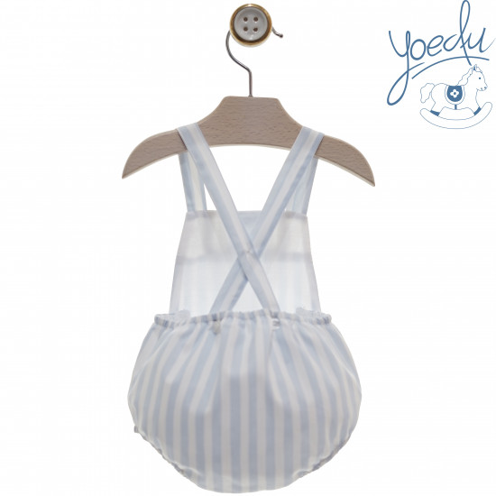 0807 بربتوز مواليد مخطط بالون الازرق 0807 بربتوز مواليد مخطط بالون الازرق