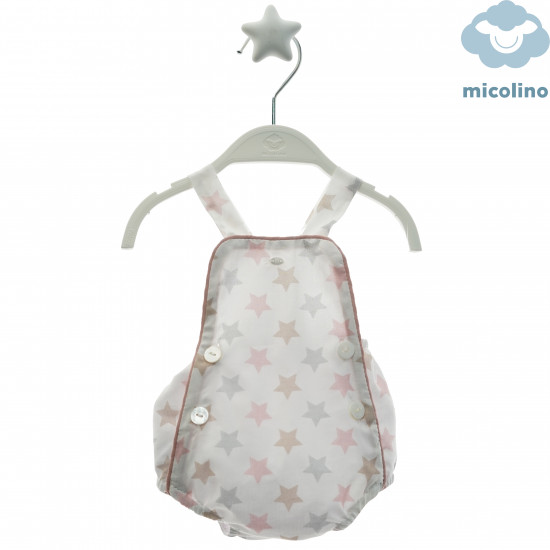 4602 بربتوز ( وردي /ازرق ) 