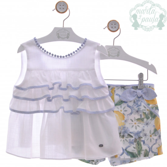 2255 طقم اسباني