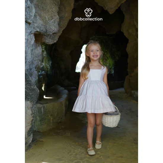 18102 فستان اسباني 18102 فستان اسباني