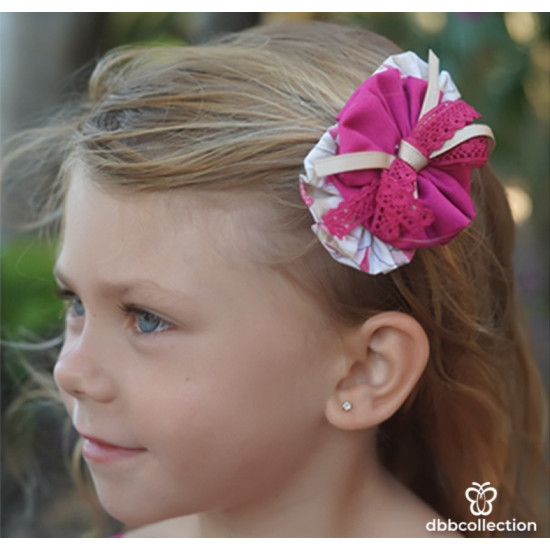 18291 اكسسوار شعر بكلة 18291 اكسسوار شعر بكلة