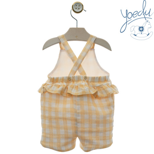 3992 دنغري اصغر 