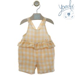 3992 دنغري اصغر