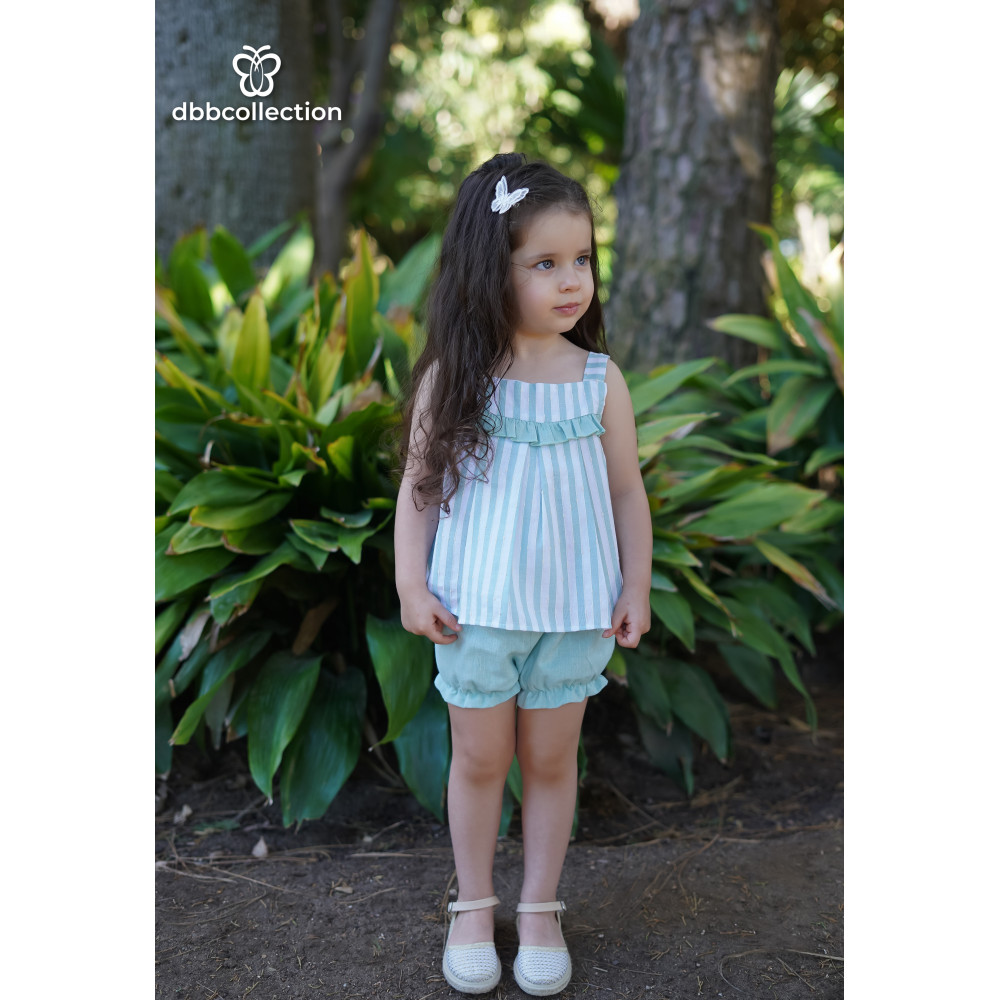 18904 طقم اسباني من قطعتين 18904 طقم اسباني من قطعتين