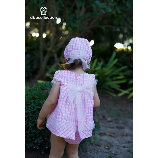 19201 طقم اسباني من ثلاث قطع بنفسجي 19201 طقم اسباني من ثلاث قطع بنفسجي