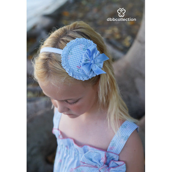 20202 فستان اسباني 20202 فستان اسباني