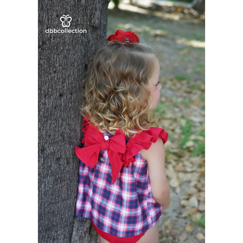 20504 طقم اسباني من قطعتين 20504 طقم اسباني من قطعتين