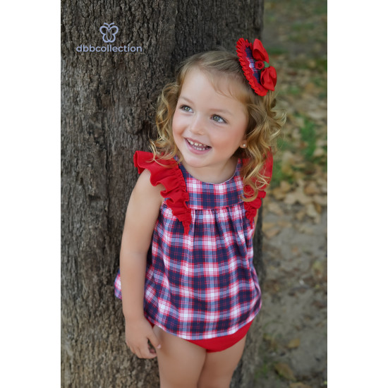 20504 طقم اسباني من قطعتين 20504 طقم اسباني من قطعتين