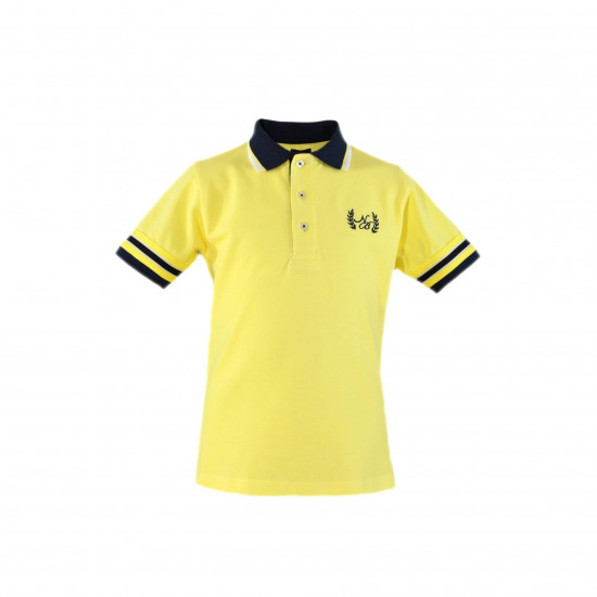 351302 تيشيرت بولو ولادي 351302 تيشيرت بولو ولادي