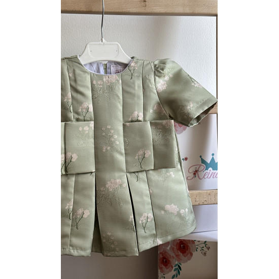 فستان f0020 فستان f0020