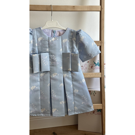 فستان f0020 فستان f0020