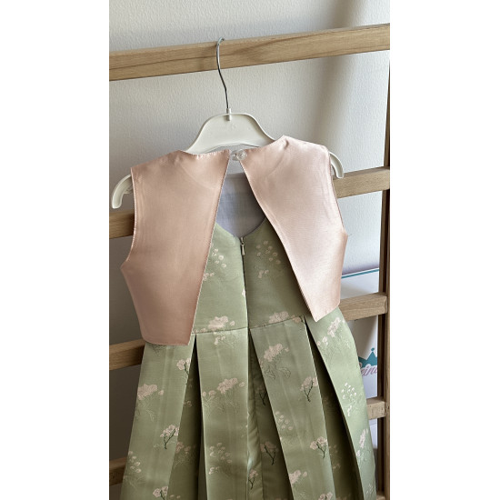 فستان f0024 فستان f0024