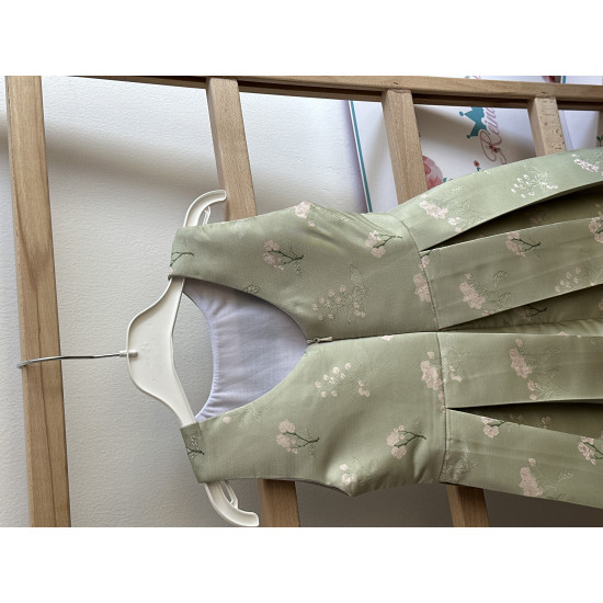 فستان f0024 فستان f0024