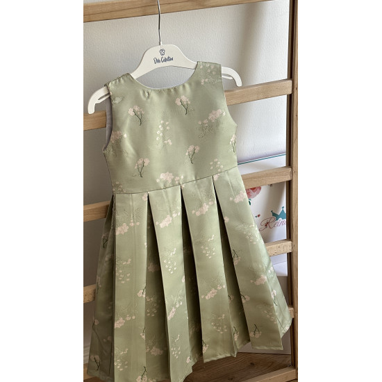 فستان f0024 فستان f0024