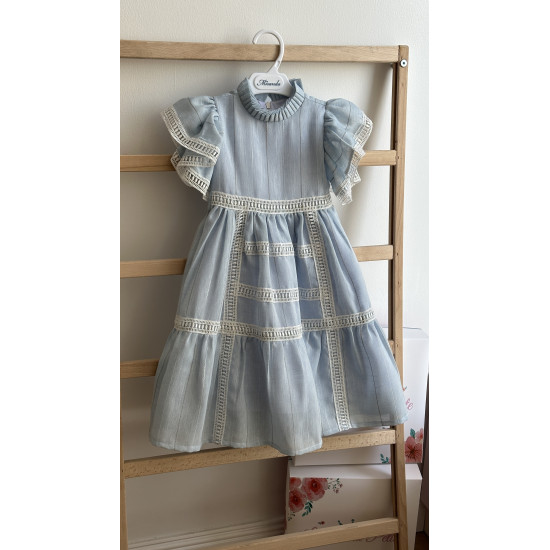 فستان f0022 فستان f0022