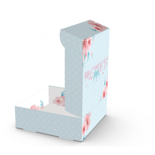 00 بوكس هدايا المواليد / gift 