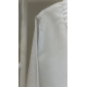 قميص مدرسي أبيض 144632
