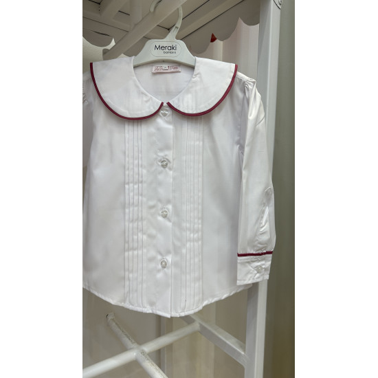 قميص مدرسي 144639