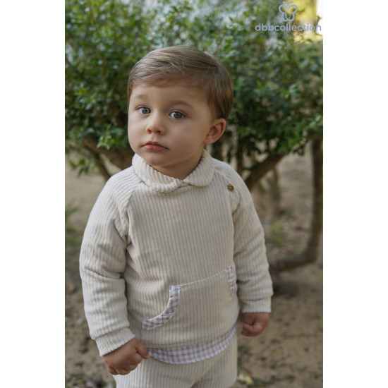 بلوفر ولادي بيج20610 بلوفر ولادي بيج20610