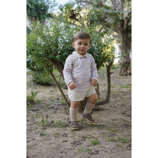 بدلة ولادي بيج20605 بدلة ولادي بيج20605