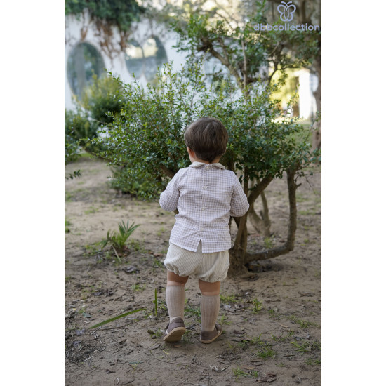 بدلة ولادي بيج20605 بدلة ولادي بيج20605