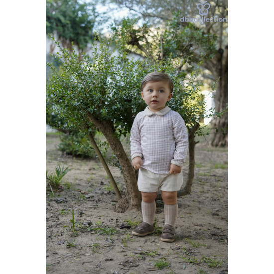 بدلة ولادي بيج20605 بدلة ولادي بيج20605