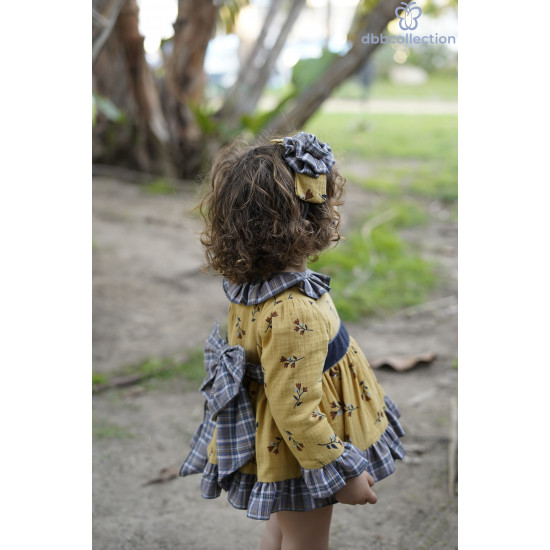 طقم اسباني من ثلاث قطع 21101 طقم اسباني من ثلاث قطع 21101