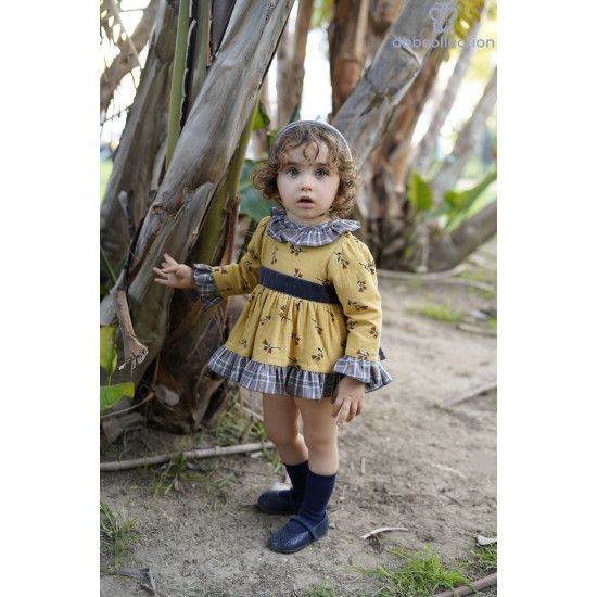 طقم اسباني من ثلاث قطع 21101 طقم اسباني من ثلاث قطع 21101