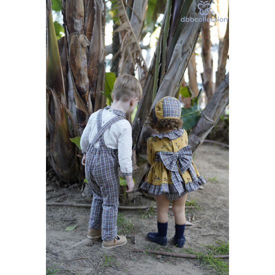 بدلة ولادي21105 بدلة ولادي21105