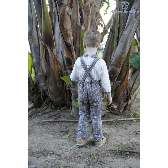 بدلة ولادي21105 بدلة ولادي21105