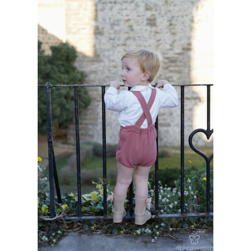  بدلة ولادي21605