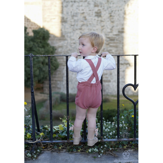 بدلة ولادي21605 بدلة ولادي21605