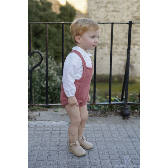 بدلة ولادي21605 بدلة ولادي21605