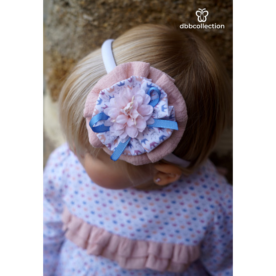 22090 اكسسوار شعر طوق 22090 اكسسوار شعر طوق