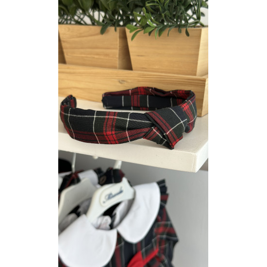 241000 اكسسوار شعر 