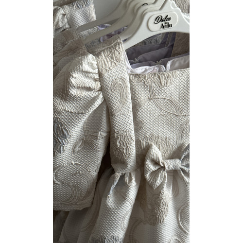 فستان مناسبات240062 فستان مناسبات240062