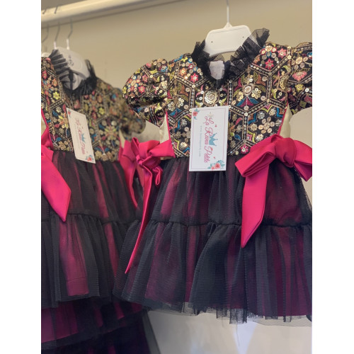 240081 فستان شعبي 240081 فستان شعبي