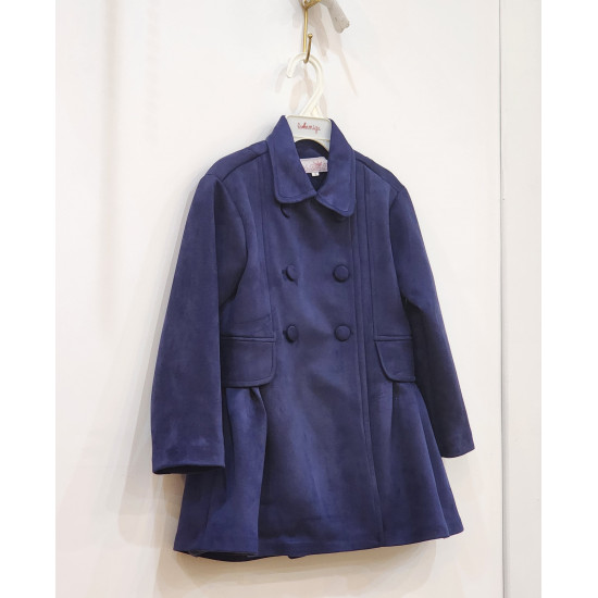 جاكيت كحلي240120 جاكيت كحلي240120