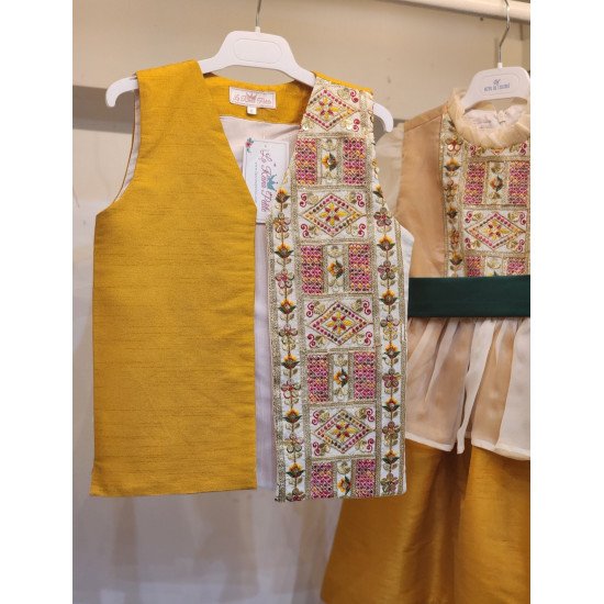 240132  سديري شعبي ولادي 