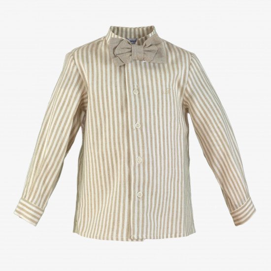 بدلة اسباني من 4 قطع 37022023ch 