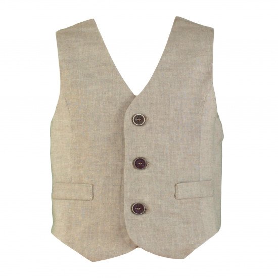 بدلة اسباني من 4 قطع 37022023ch 