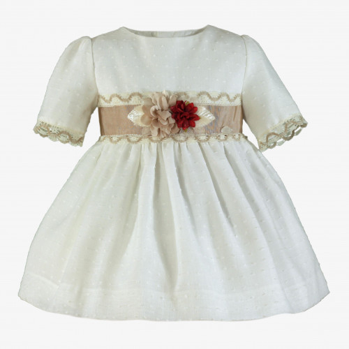 370228V فستان اسباني للمناسبات 370228V فستان اسباني للمناسبات