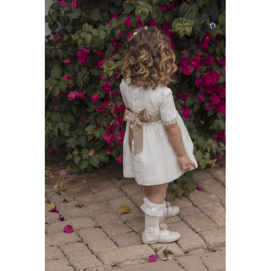 370228V فستان اسباني للمناسبات 370228V فستان اسباني للمناسبات